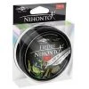 Udice I Najlon MIKADO Line NIHNOTO Feeder 150m