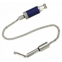 MIKADO Metal Head Fluoro Swinger - Bite Indicator