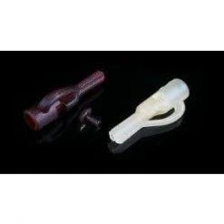 Elementi Za Sisteme MIKADO Safety Clip System With Lock - Pcs. 10