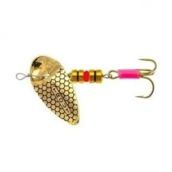 MIKADO Spinner - Trout