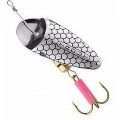 MIKADO Spinner - Trout