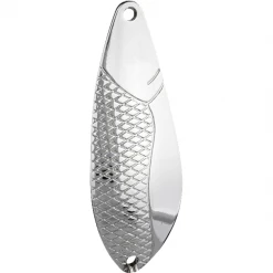 MIKADO Spoon - Dancer