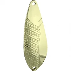 MIKADO Spoon - Dancer