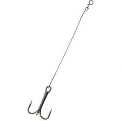 Jig Glave / Udice MIKADO Stinger PH Wolfram