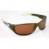 MIKADO Sunglasses Polarized Glasses - 86004 / Brown Odjeća I Obuća