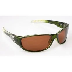 MIKADO Sunglasses Polarized Glasses - 86004 / Brown Odjeća I Obuća