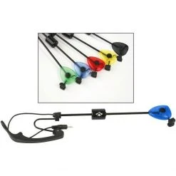 MIKADO Swing Bite Indicator Signalizatori I Indikatori