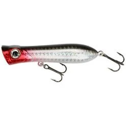 MIKADO Wobbler FH - HANTA 8cm - Floating