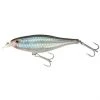 MIKADO Wobbler FH - PADDLE FISH 13cm - FLOATING 1 MIKADO Wobbler FH - PADDLE FISH 13cm - FLOATING