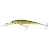 MIKADO Wobbler FH - SHERIFF 11 Cm - FLOATING