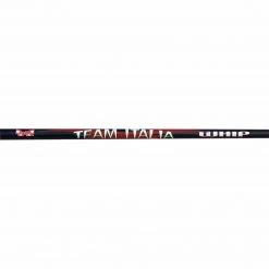 Direktaš MILO Team Italia Štapovi