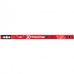 Drška MILO Manico Gerardix Xtreme FX Supermatch 5.60m