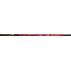 Drška MILO Manico Gerardix Xtreme FX Supermatch 5.60m