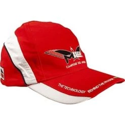 Kapa MILO Capello Redvolution