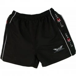 Milo Odjeća I Obuća MIilo Kratke Hlace Pantaloncino S -620VV0119 TS