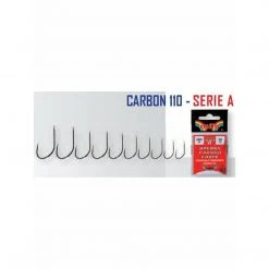 MILO 110 SERIE A Udice I Najlon