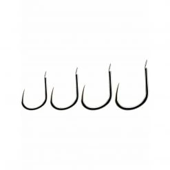 Udice I Najlon MILO AMI Yoiro F803 BL Feeder Carp