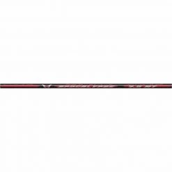 MILO Apocalypse 10m Štapovi