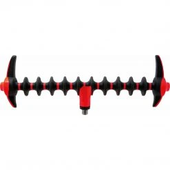 Milo App. Canna Vertigo - 95HR17155