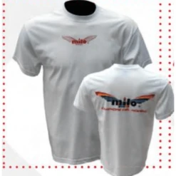 Milo Arcobaleno M - 682VV0006