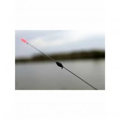 MILO BALDIN Pribor Za Plovak