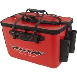 MILO Borsa Dinamic EVA 45cm Torbe I čuvanje Pribora