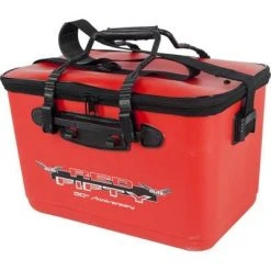 MILO Borsa Nemo Red EVA 45cm Torbe Za Pribor I čuvarice