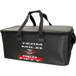 MILO Borsa Olaf Carryall EVA 80x30x30 Torbe Za Pribor I čuvarice