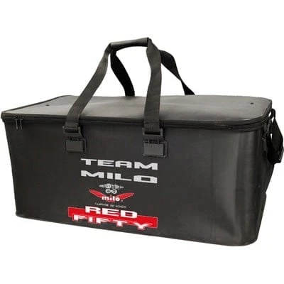 MILO Borsa Olaf Carryall EVA 80x30x30 Torbe Za Pribor I čuvarice 3 MILO Borsa Olaf Carryall EVA 80x30x30 Torbe Za Pribor I čuvarice