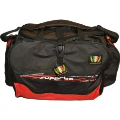 Milo Borsa Tirino Superba Nero - 800VV6011 CN Torbe Za Pribor I čuvarice