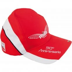 MILO Cappello Redfifty Unica Odjeća I Obuća