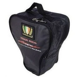 Milo Catapult Bag Aveto Shield - 800VV1029