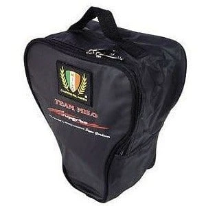 Milo Catapult Bag Aveto Shield - 800VV1029 3 Milo Catapult Bag Aveto Shield - 800VV1029