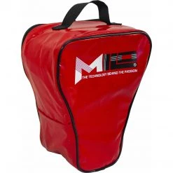 Milo Catapult Bag Redvo - 612VV0082