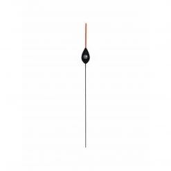 MILO CLARIUS Pribor Za Plovak