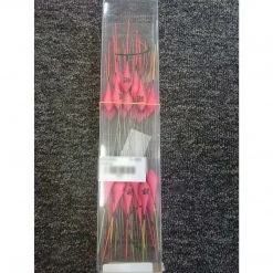 MILO CLAUDINE Pribor Za Plovak