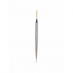 Pribor Za Plovak MILO CLOD