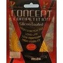 MILO Concept Competition 5m Pribor Za Plovak