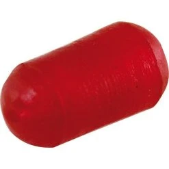 MILO Connector Rig Concept Carpodrome 3+3