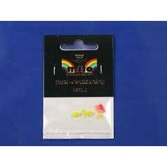 MILO CONNETTORE EASY 2 Pz Pribor Za Plovak