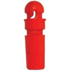 MILO Connettore Elastic GERARDIX