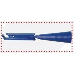 MILO CONO BUNG REDHEART