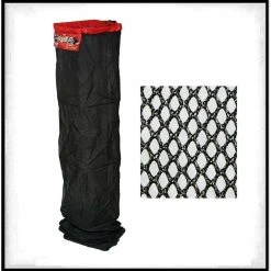 MILO Čuvarica Incredible Carp 50x40 4 Metara Torbe Za Pribor I čuvarice