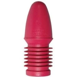 Ostali Sitni Pribor I Pračke Milo Drennan Skid Bung