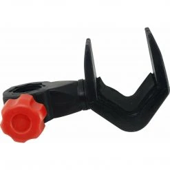 Roleri,držači,nastavci,bankstick MILO Držać Za šteku - App Cann HVY MK405 25/30