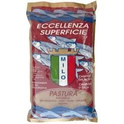 Hrana Za Ribe MILO ECCELENZZA SUPERFICIE - 950g