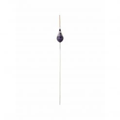 Pribor Za Plovak MILO Eclipse