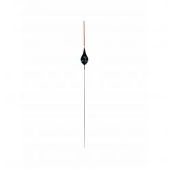 MILO ECLIXE Pribor Za Plovak