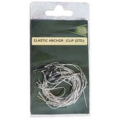 MILO ELASTIC ANCHOR Clip HB123