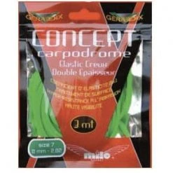 MILO Elastico Concept Carpodrome Pribor Za Plovak